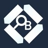 Telegram kanalining logotibi openbudget717 — Open Byudjet