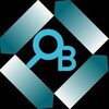 Logo of telegram channel openbudjet_openbudget_ovozla — OpenBudjet