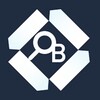 Telegram channel Open Budjet | Rasmiy logo