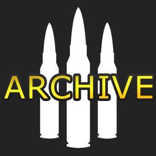 Логотип телеграм канала @openbullet_archive — Hello