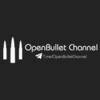 Logo of telegram channel openbulletchannel — OpenBullet