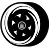 Logo of telegram channel openbulletconfigs2024 — openbulletconfigs2024