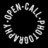 Telegram channel OPEN CALL для фотографов logo