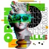 Логотип телеграм канала @opencallsru — opencalls.ru
