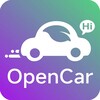 Logo of telegram channel opencarchannel — OpenCar