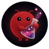 Логотип телеграм канала @openclaw_lab — OpenClaw Lab - Все об OpenClaw