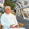 Логотип телеграм канала @openclub_ea — Алёна Рютина (Евтюхова)