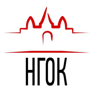 Логотип телеграм канала @opencollege_nsk — Открытый Колледж