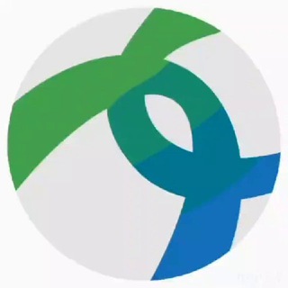 Logo saluran telegram openconnect_anbuh — کانال همکاران عمده VPN🇩🇪