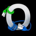 Logo saluran telegram openconnect20 — Openconnect vpn | اوپن کانکت