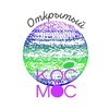 Логотип телеграм канала @opencosmos7777 — Открытый космос
