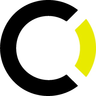 Логотип телеграм канала @opencoursekz — OpenCourse