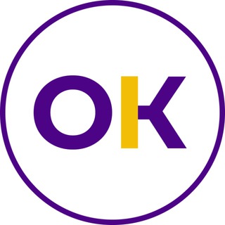 Логотип телеграм канала @opencovcheg — Открытый Ковчег