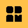 Logo of telegram channel opendataam — Open Data Armenia