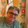 Логотип телеграм канала @opendialog88 — Суть Жизни | Лях Александр