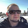 Логотип телеграм канала @opendoor_ru — Открытая дверь. OpenDoor
