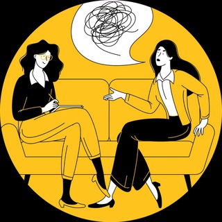 Логотип телеграм канала @opendoorsmr — Кабинет психолога
