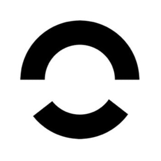 Logo of telegram channel openeden — OpenEden