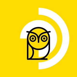 Логотип телеграм канала @openeducationnews — Open Education