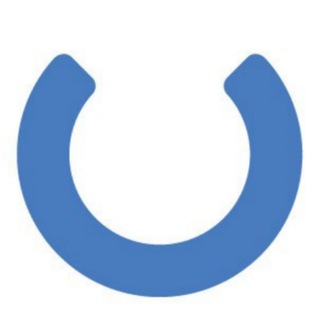 Логотип телеграм канала @openeduru — Открытое образование