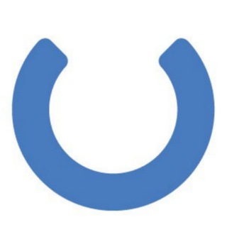 Логотип телеграм канала @openeduru — Открытое образование ✔