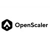 Логотип телеграм канала @openeuler_openscaler — OpenScaler