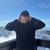 Логотип телеграм канала @openeyetatts — опенай тату блин | татуировки спб