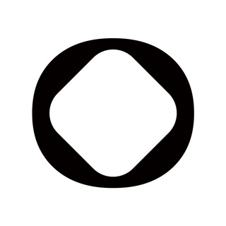 Логотип телеграм канала @openfaceme — Openface