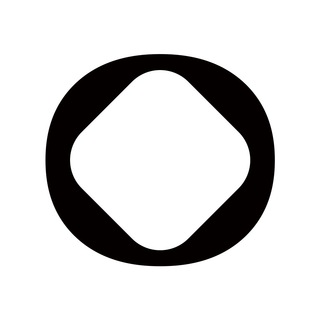 Логотип телеграм канала @openfaceme — Openface