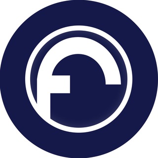 Логотип телеграм канала @openfinance — OpenFinance