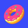 Логотип телеграм канала @opengamedev — Opengamedev