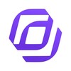 Логотип телеграм канала @opengatevpn_install — TG Proxy ⦙ OpenGate 🟣