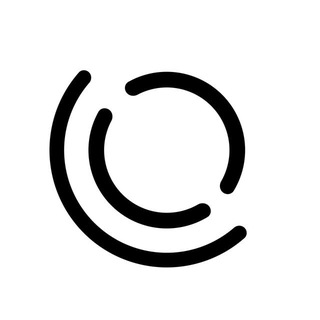 Logo of telegram channel opengpd_announcements — OpenGDP Announcements