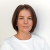 Логотип телеграм канала @openheartlife — Жизнь с открытым сердцем