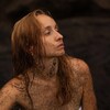 Логотип телеграм канала @openhearts_okochergina — OPEN HEARTS❤️