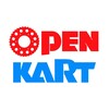 Логотип телеграм канала @openkart_news — Openkart Новости