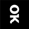 Логотип телеграм канала @openklub — Открытый клуб