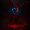 Логотип телеграм канала @openleag — 🩸Кровь TON.