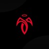 Логотип телеграм канала @openleague_bpm — OpenLeague