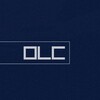 Логотип телеграм канала @openlibrecommunity — /b/openlibrecommunity