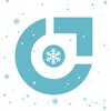 Логотип телеграм канала @openlip48 — ОТКРЫТЫЙ Липецк
