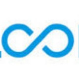 Telegram channel 𝐎𝐏𝐄𝐍𝐋𝐎𝐀𝐃 𝐓𝐎𝐒𝐒 logo
