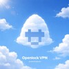 Логотип телеграм канала @openlockvpn — Openlock VPN | Канал