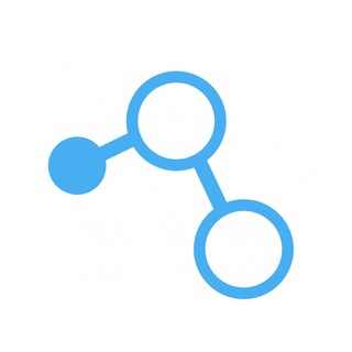 Логотип телеграм канала @openlongevity_ru — Open Longevity