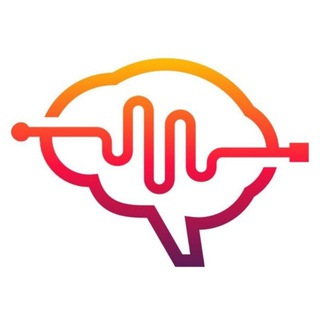 Логотип телеграм канала @openm_psy — OpenMind 🧠 ПСИХОЛОГИЯ