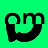 Логотип телеграм канала @openmax_alerts — OpenMAX