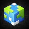 Логотип телеграм канала @openmc_channel — Открытый | Minecraft