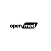 Telegram kanalining logotibi openmedd — Open Med