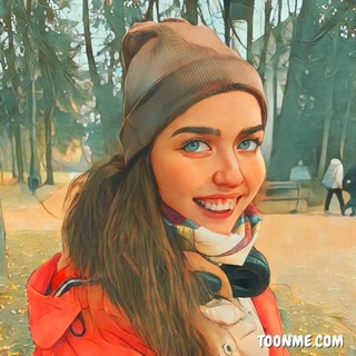 Логотип телеграм канала @openmichd — OpenmicHD