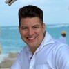 Логотип телеграм канала @openmindfin — Open Mind | Валерий Глушков